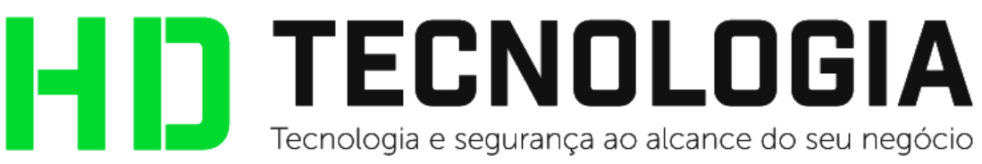HD Tecnologia