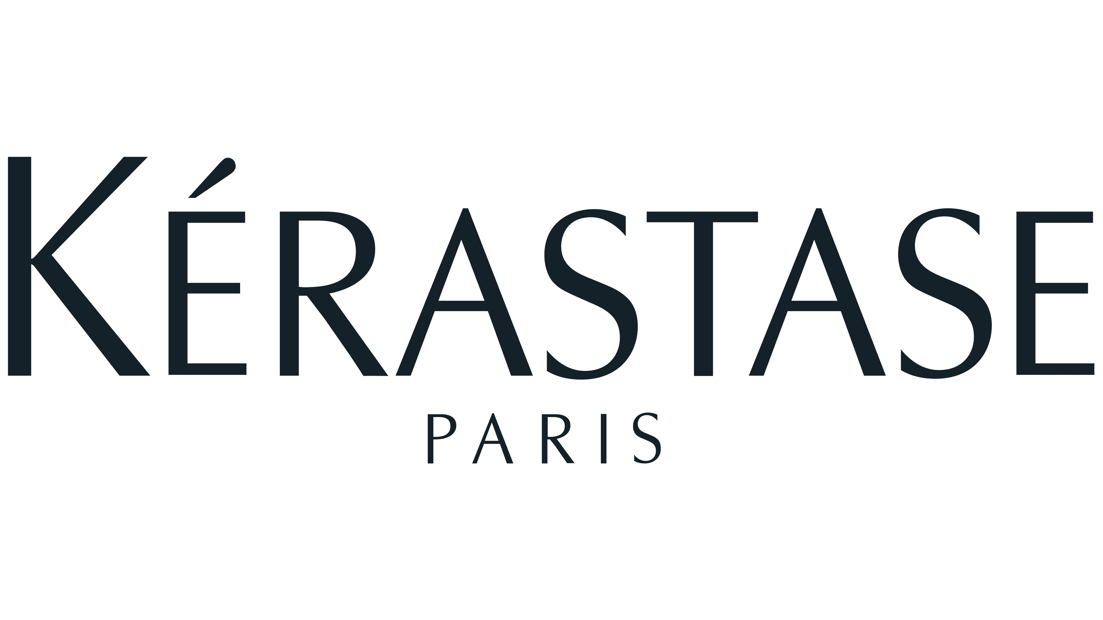 Kérastase