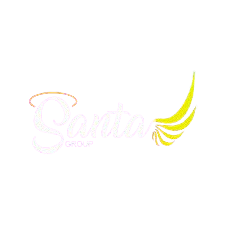 Santa Group Logo