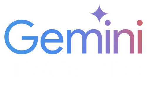 Gemini Trade Pro Logo