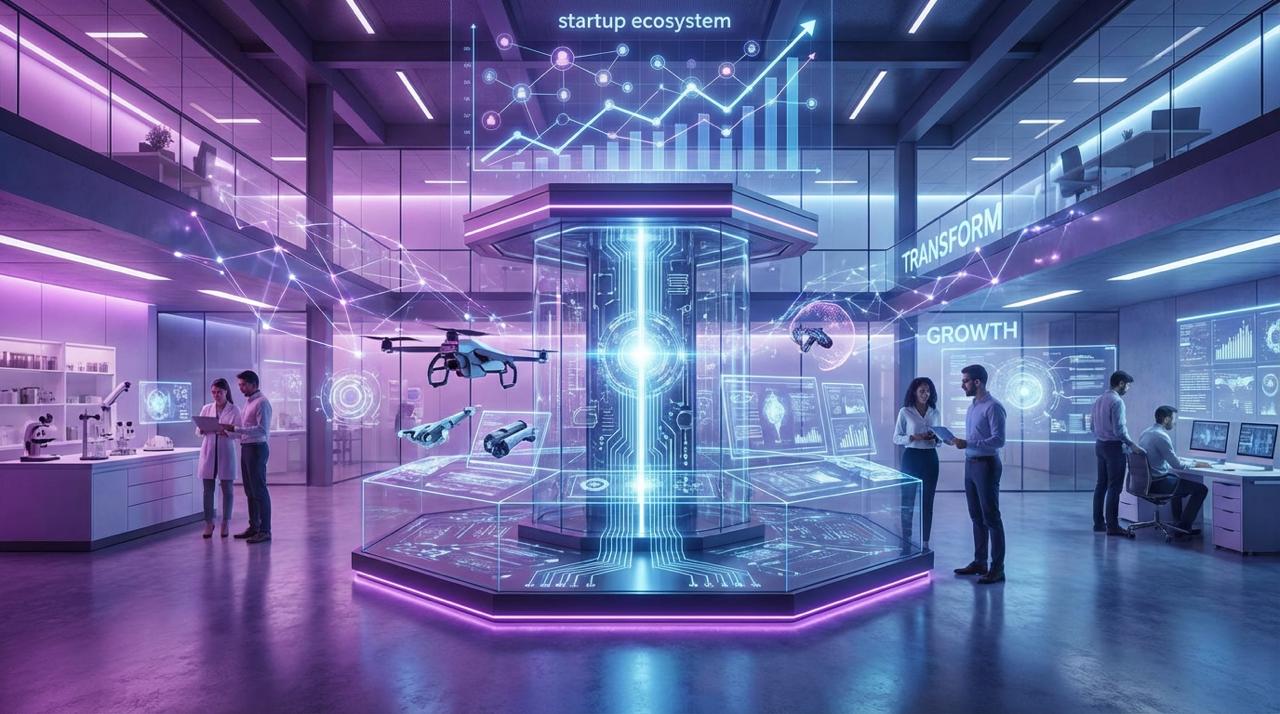 Conheça a Celestix Primera