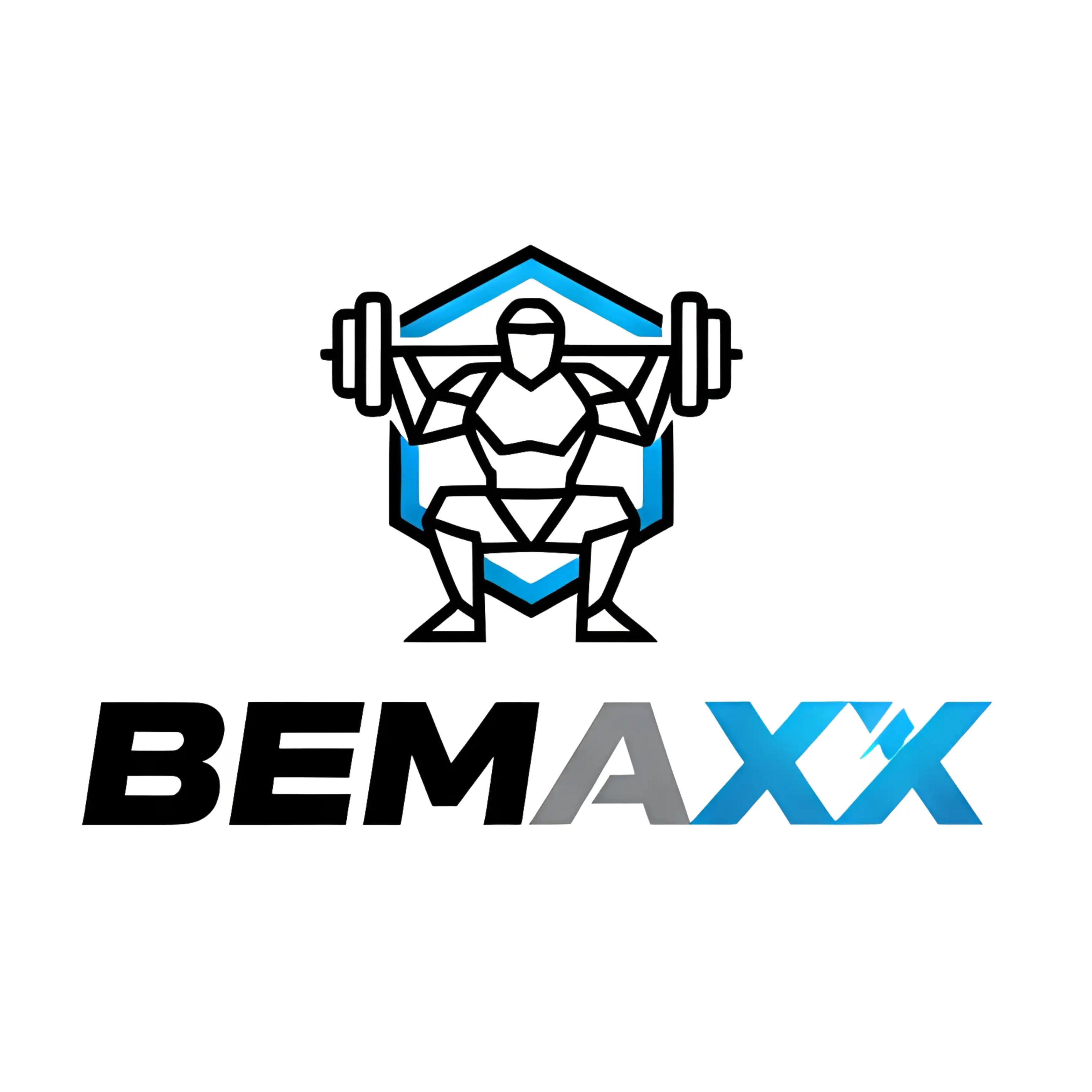 BEMAXX Logo