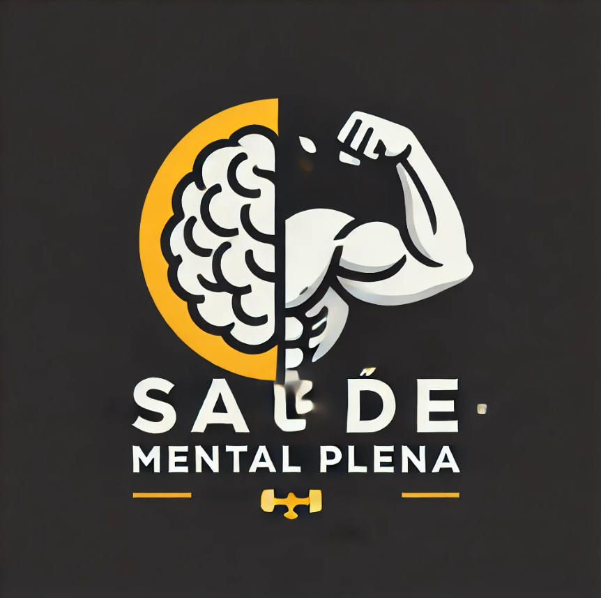 Saúde Mental Plena