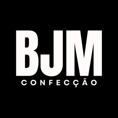 BJM Logo