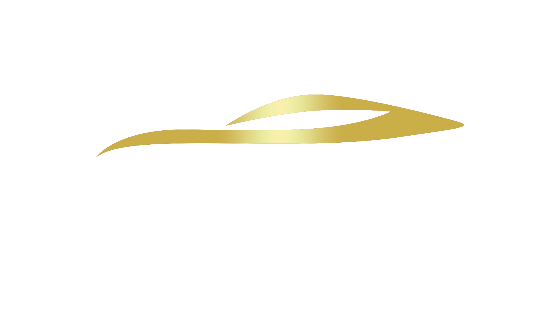 AutoSampa Logo