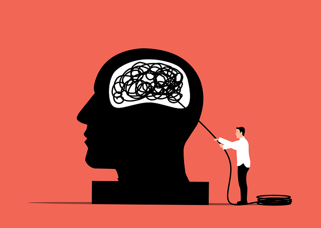 Terapia Cognitivo-Comportamental