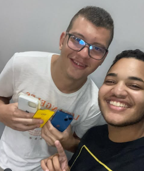 Foto do cliente 7