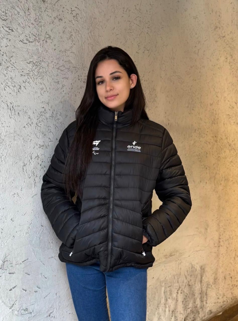 Uniformes Corporativos