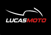 Lucas Moto